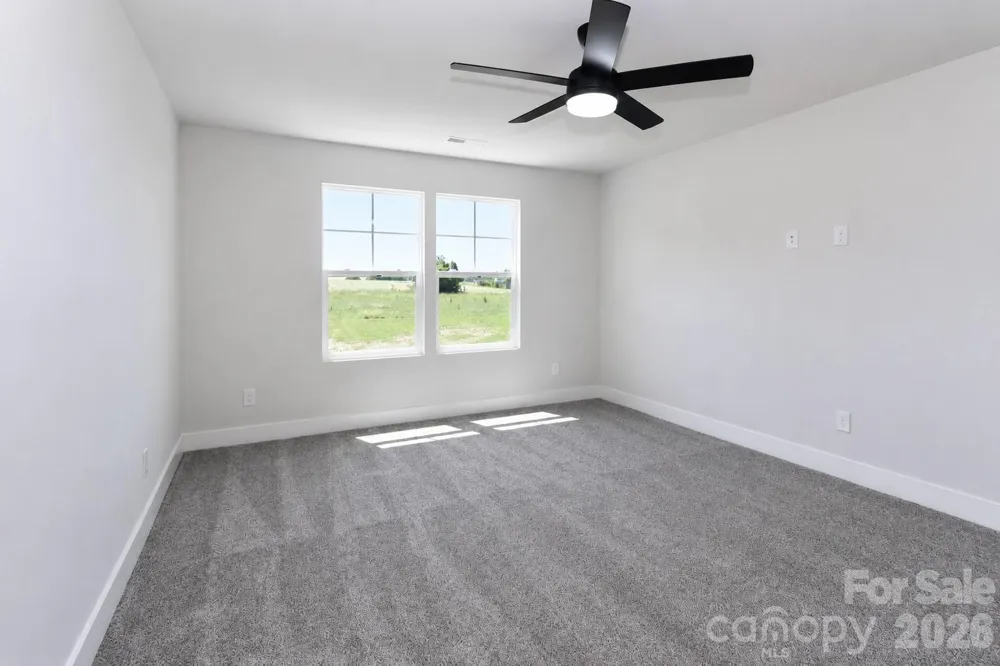 107 Cain Road Stony Point, NC 28678