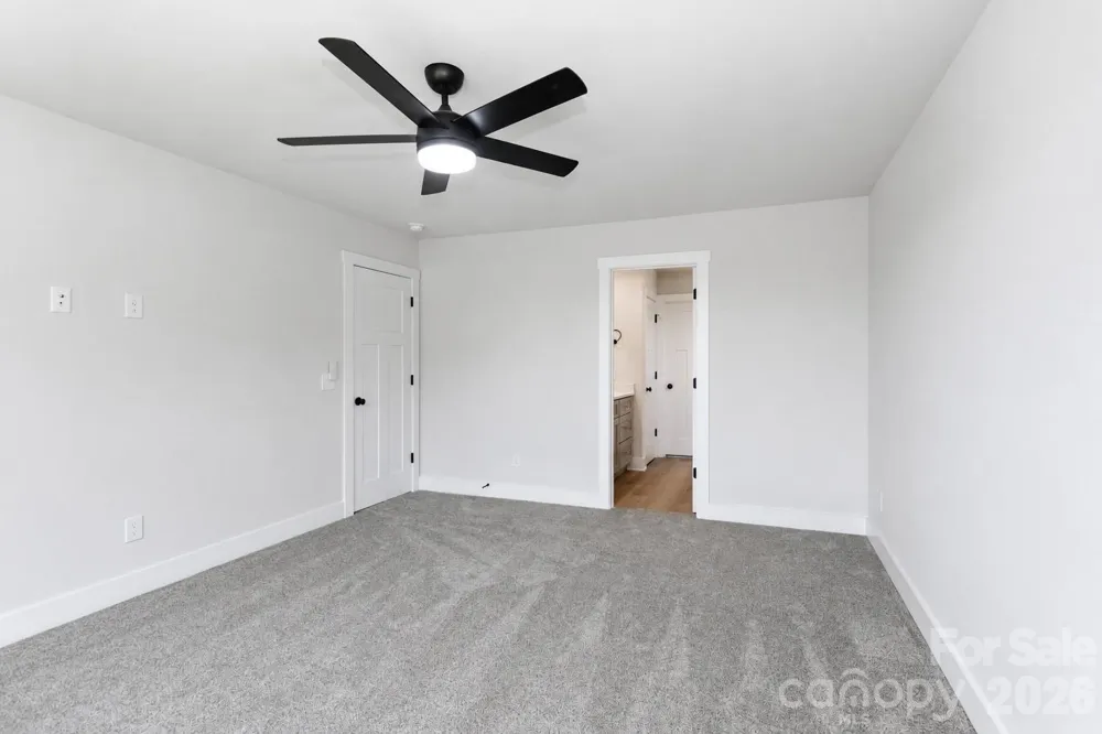 107 Cain Road Stony Point, NC 28678