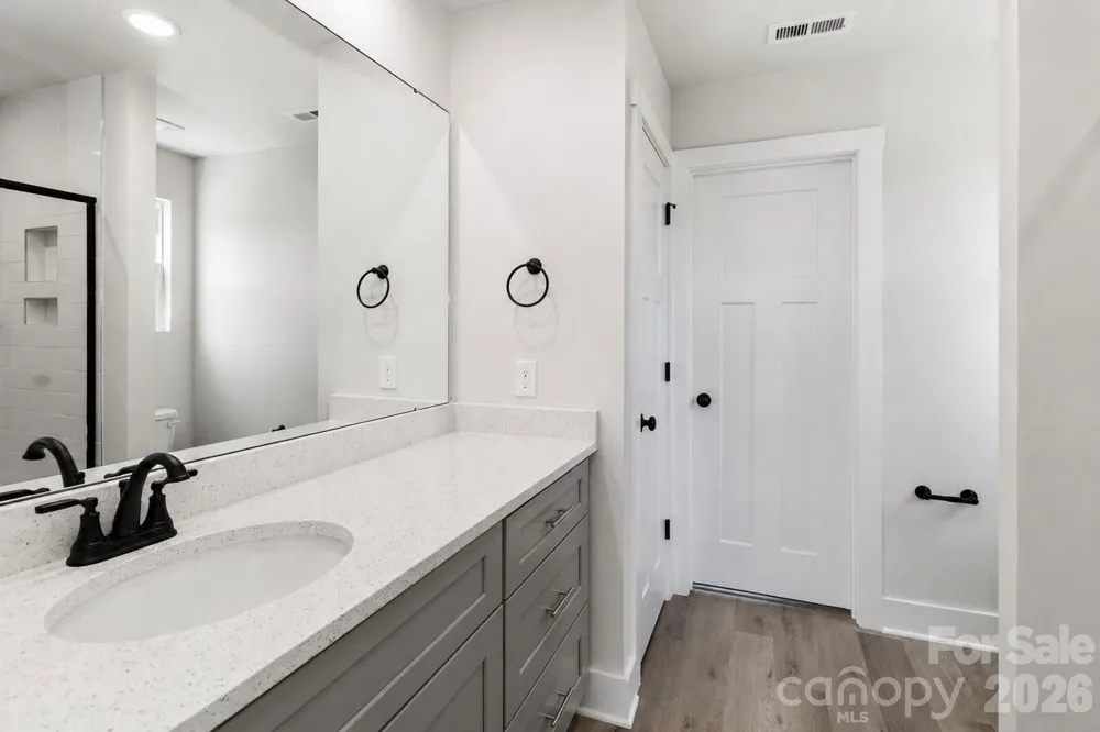 107 Cain Road Stony Point, NC 28678