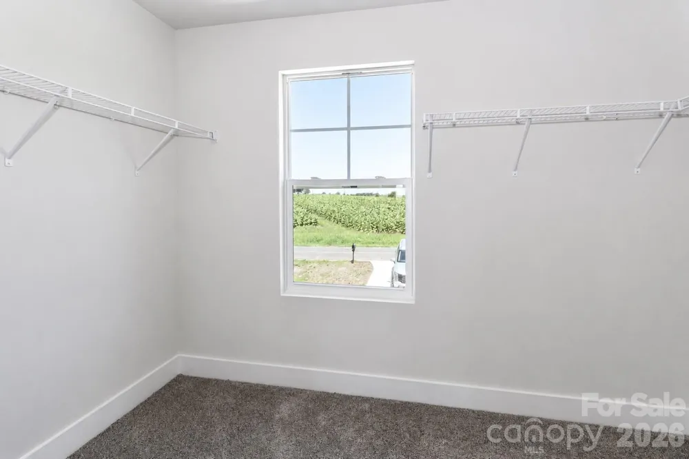 107 Cain Road Stony Point, NC 28678