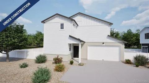10124 Salem Court