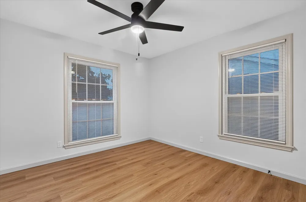 607 Ridgedale Drive Richardson, TX 75080