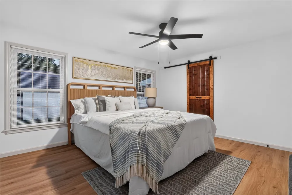 607 Ridgedale Drive Richardson, TX 75080