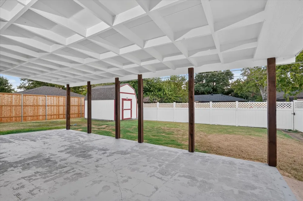 607 Ridgedale Drive Richardson, TX 75080