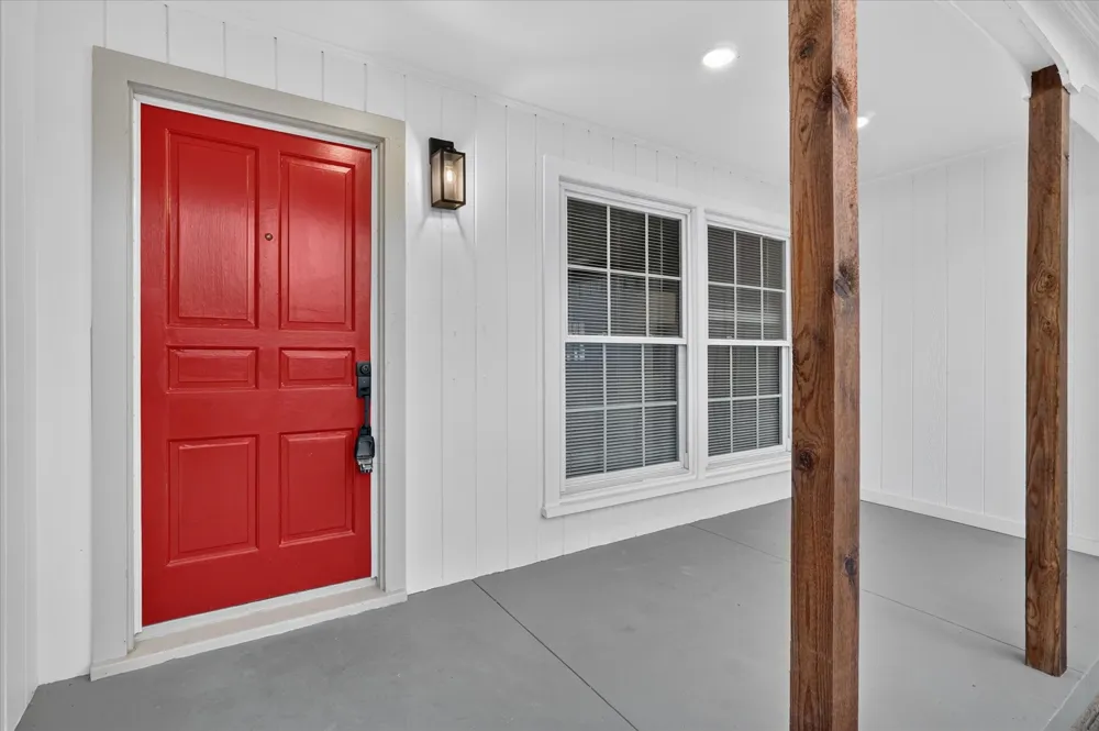 607 Ridgedale Drive Richardson, TX 75080