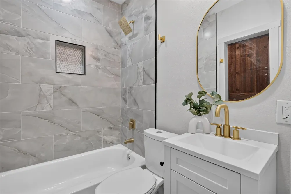 607 Ridgedale Drive Richardson, TX 75080