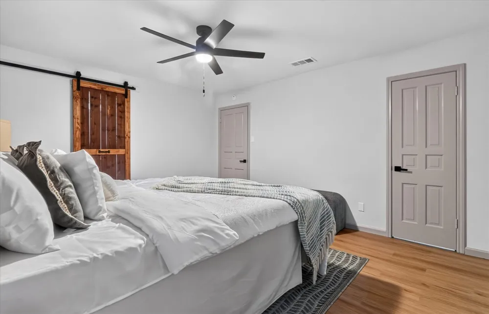 607 Ridgedale Drive Richardson, TX 75080