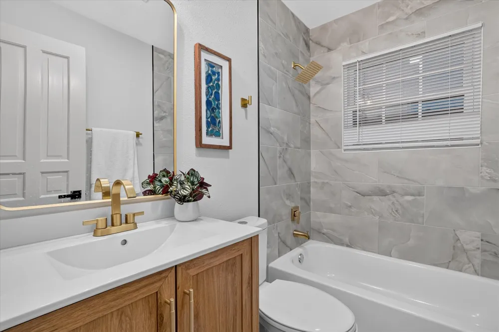 607 Ridgedale Drive Richardson, TX 75080