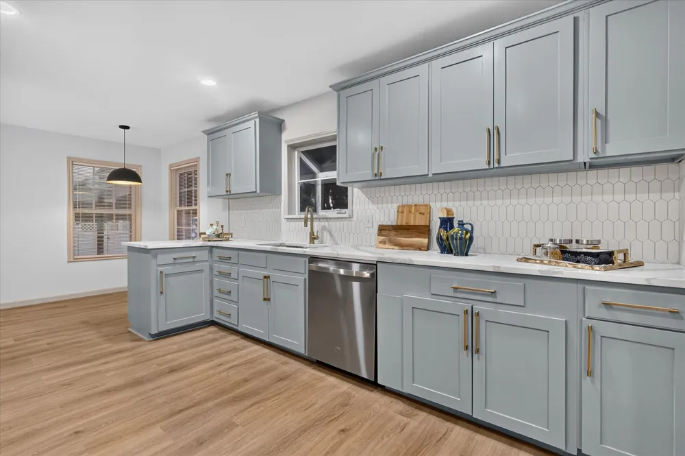 607 Ridgedale Drive Richardson, TX 75080