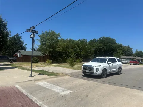 231 E Main Street