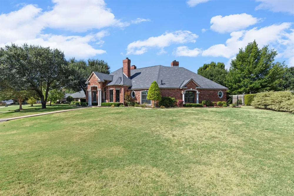 441 Country Ridge Lane Red Oak, TX 75154