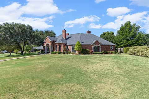 441 Country Ridge Lane