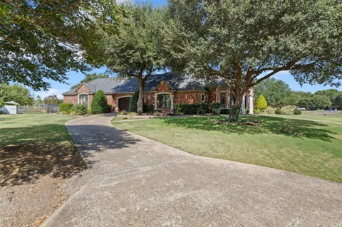 441 Country Ridge Lane