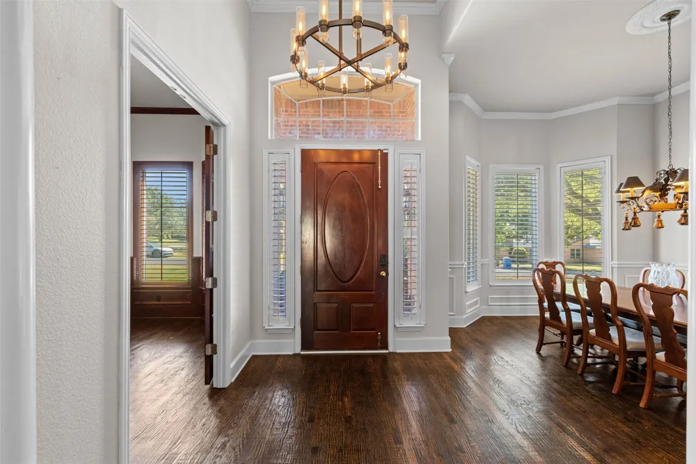 441 Country Ridge Lane Red Oak, TX 75154