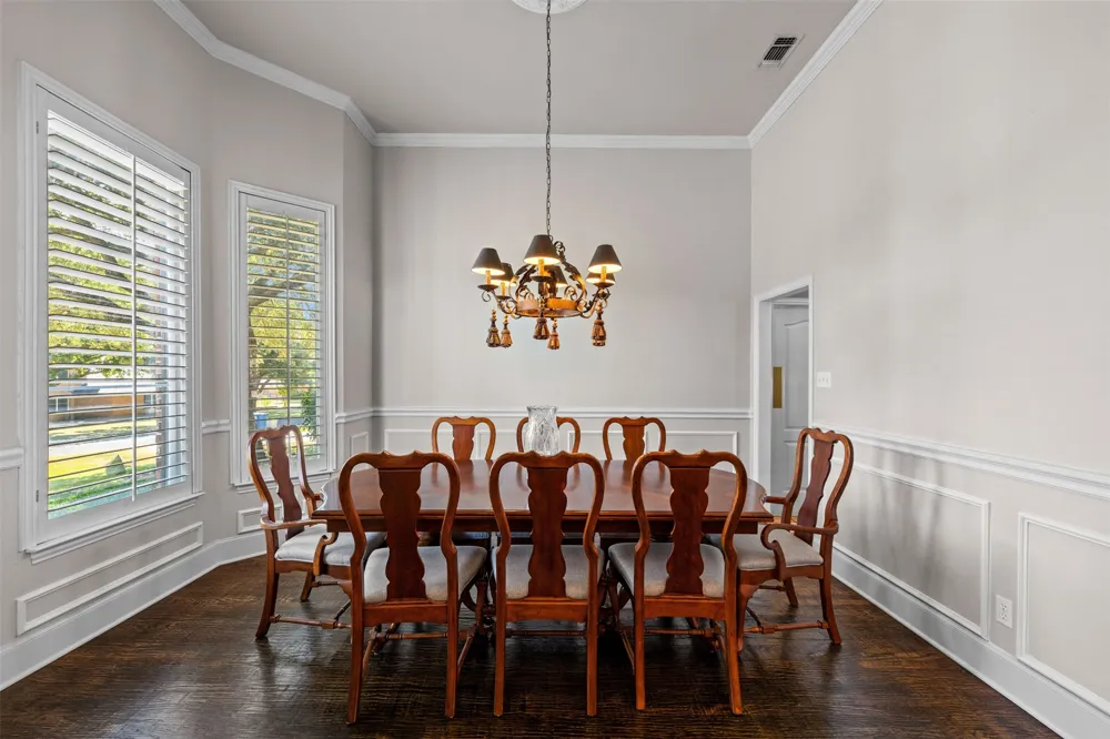 441 Country Ridge Lane Red Oak, TX 75154