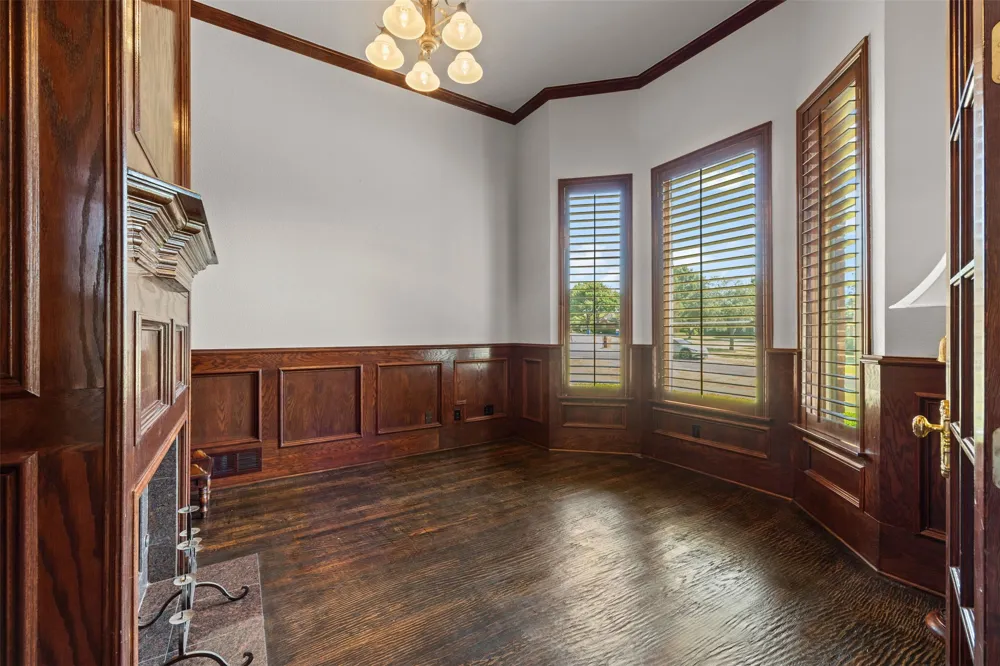441 Country Ridge Lane Red Oak, TX 75154