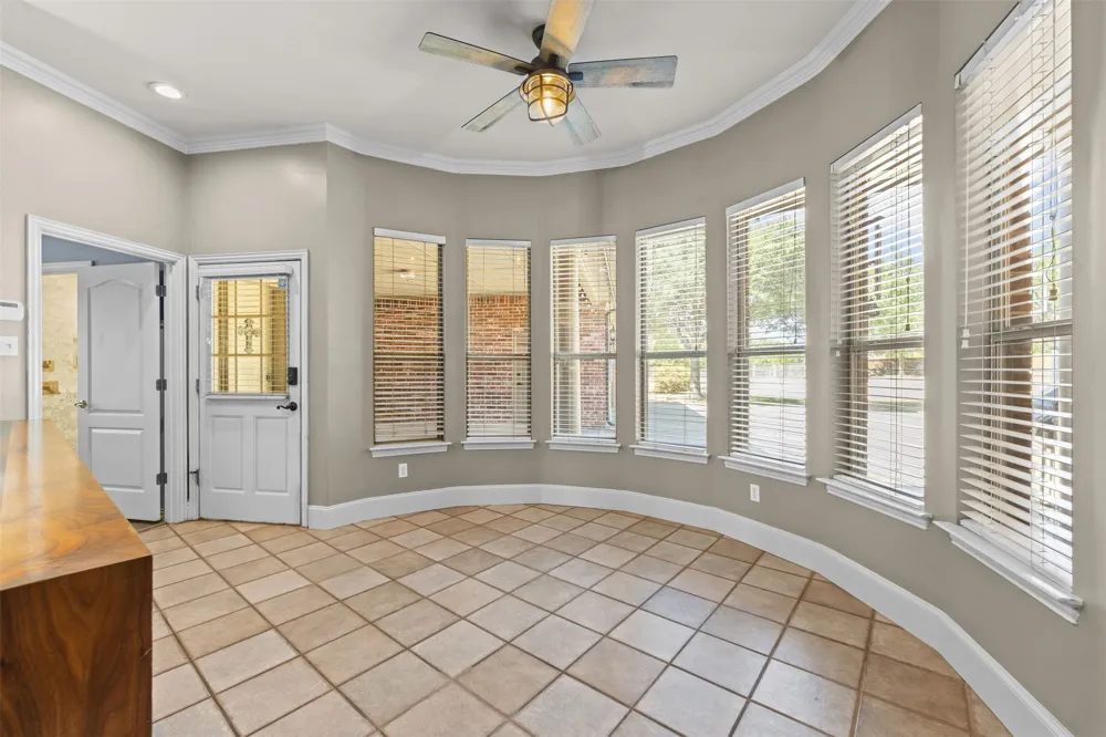 441 Country Ridge Lane Red Oak, TX 75154