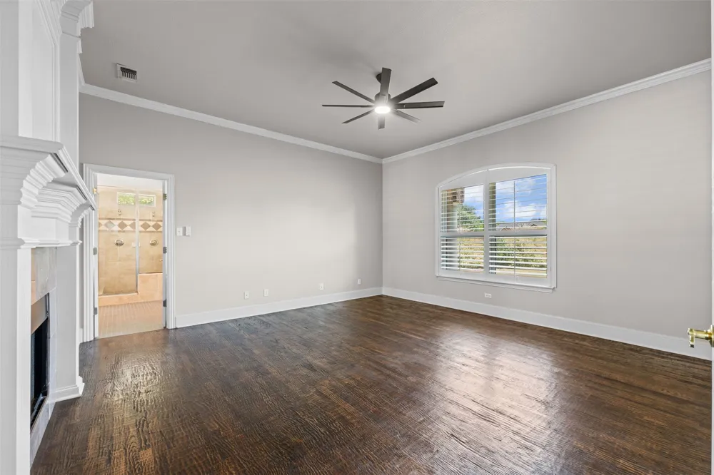 441 Country Ridge Lane Red Oak, TX 75154