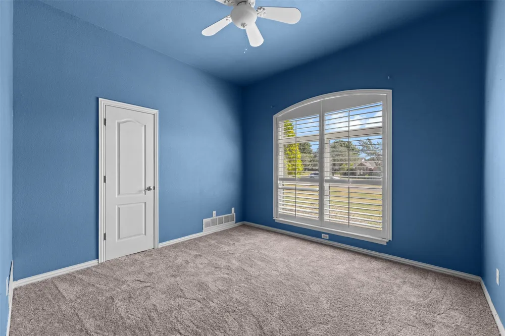 441 Country Ridge Lane Red Oak, TX 75154