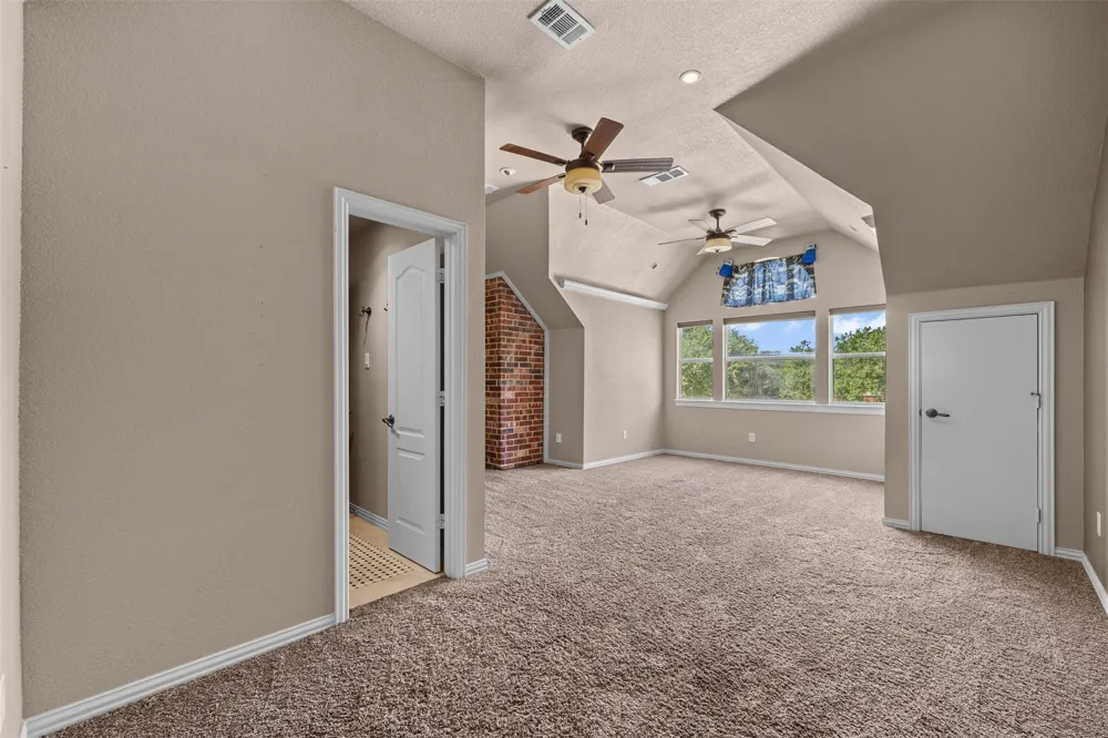 441 Country Ridge Lane Red Oak, TX 75154