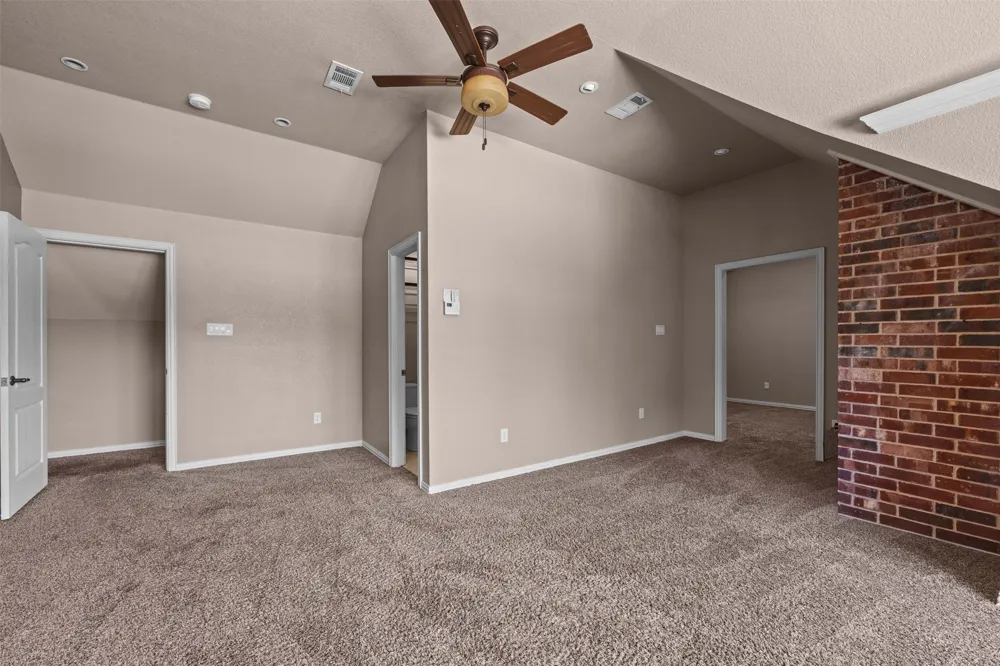 441 Country Ridge Lane Red Oak, TX 75154