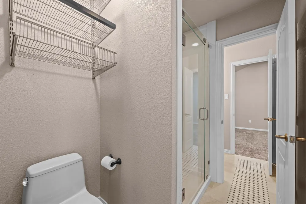 441 Country Ridge Lane Red Oak, TX 75154