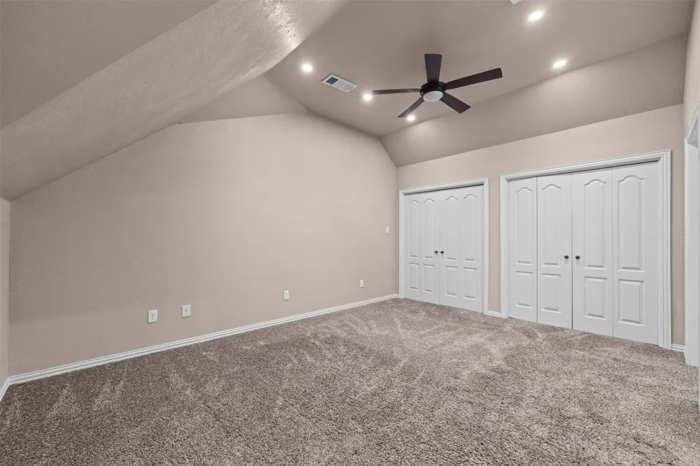 441 Country Ridge Lane Red Oak, TX 75154