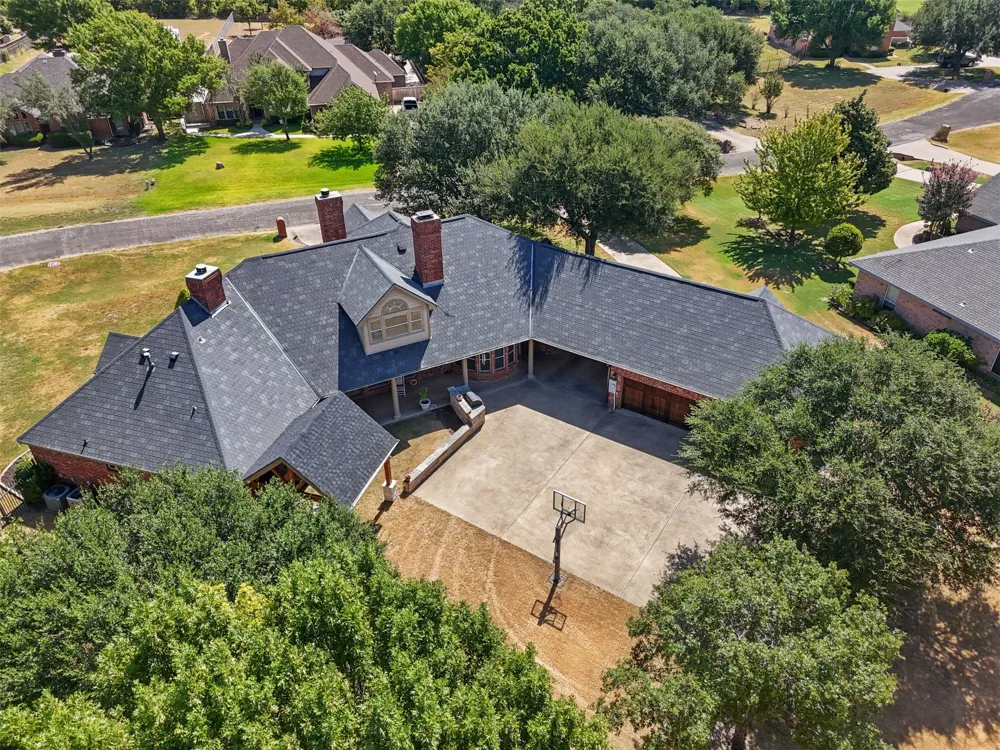 441 Country Ridge Lane Red Oak, TX 75154