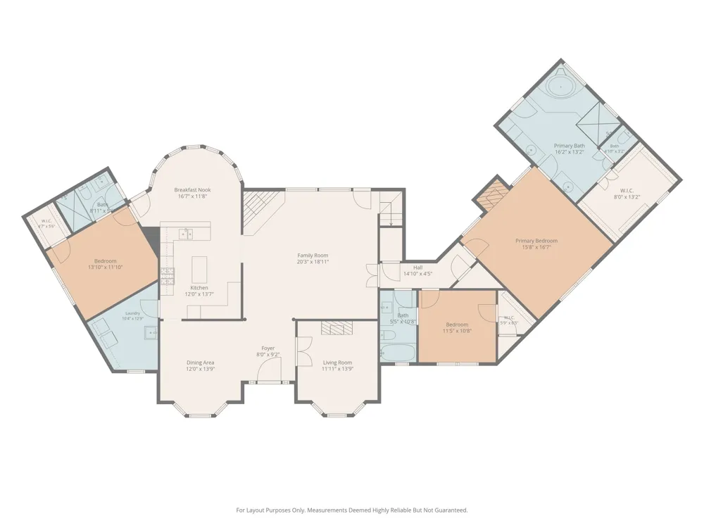 441 Country Ridge Lane Red Oak, TX 75154