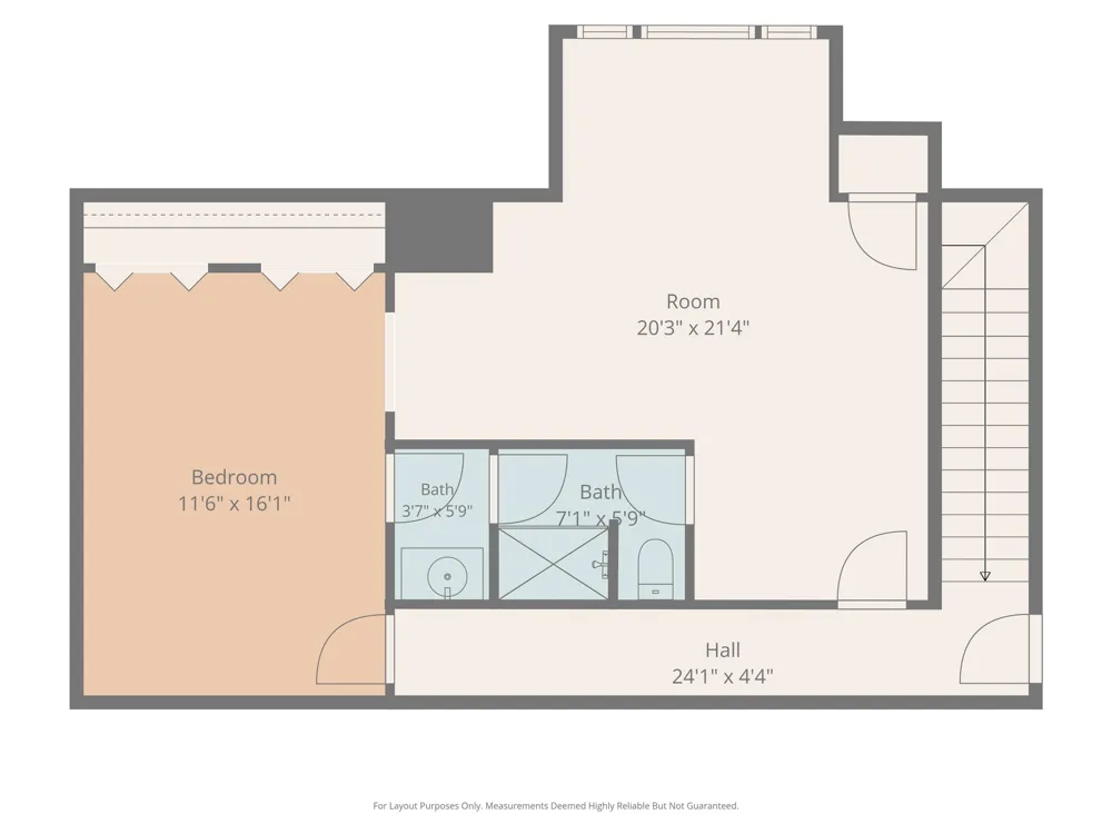 441 Country Ridge Lane Red Oak, TX 75154