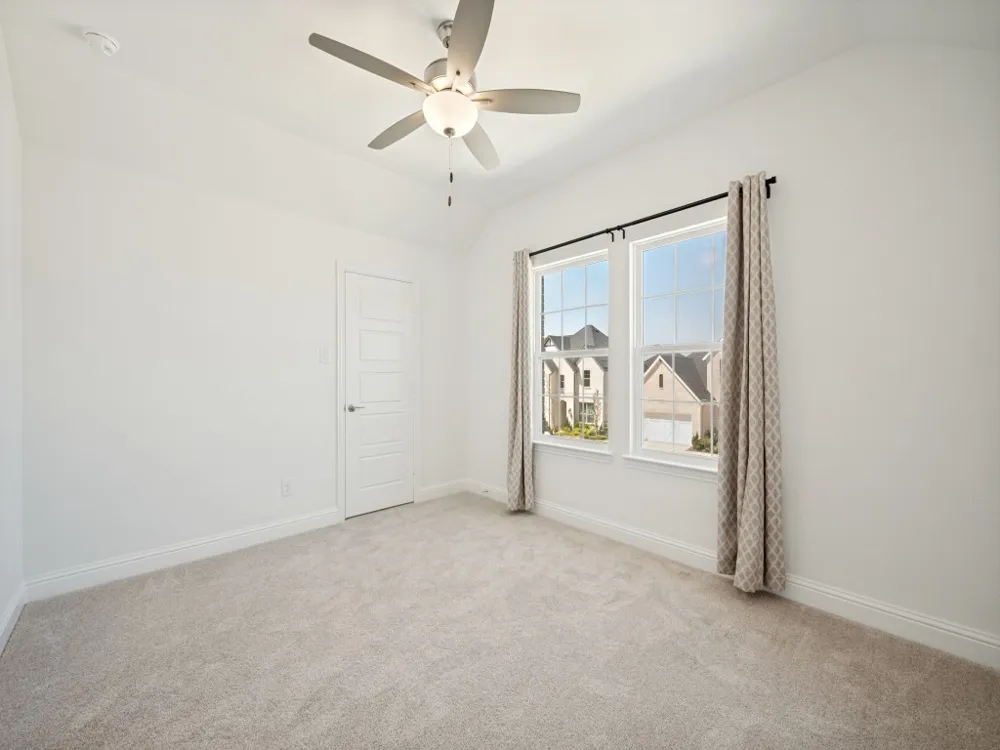 2722 Burnely Court Celina, TX 75009