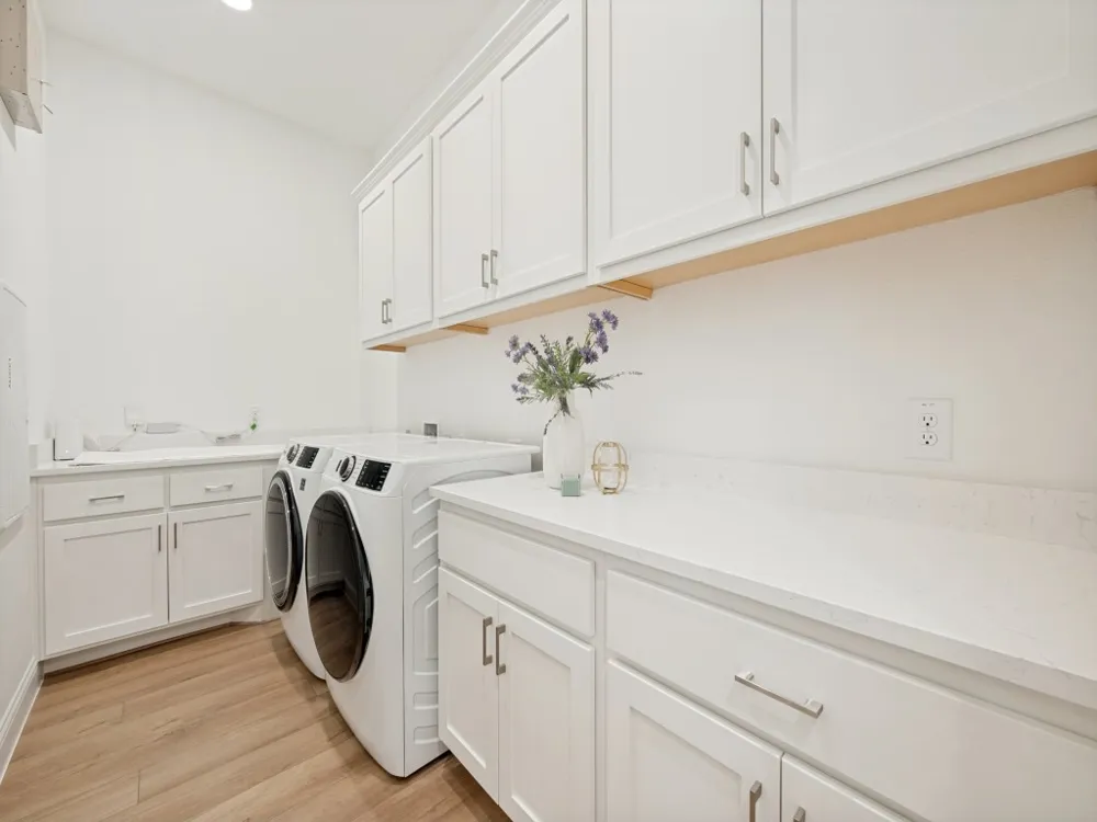 2722 Burnely Court Celina, TX 75009