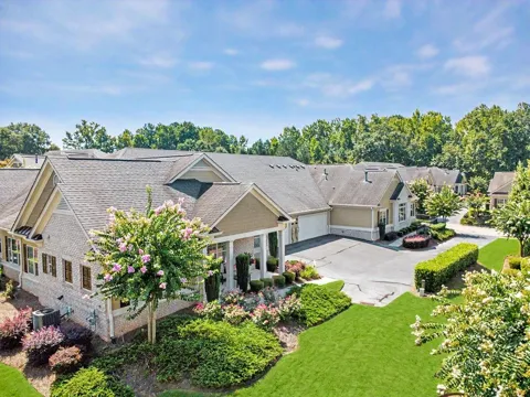 243 Orchards Circle