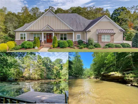624 Skyland Drive