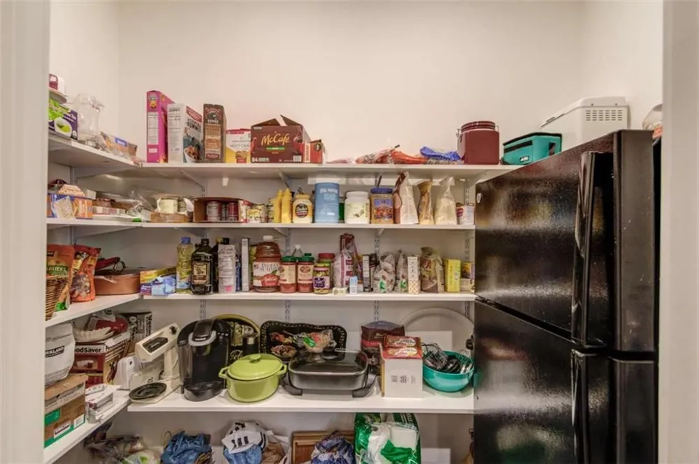 624 Skyland Drive Hoschton, GA 30548