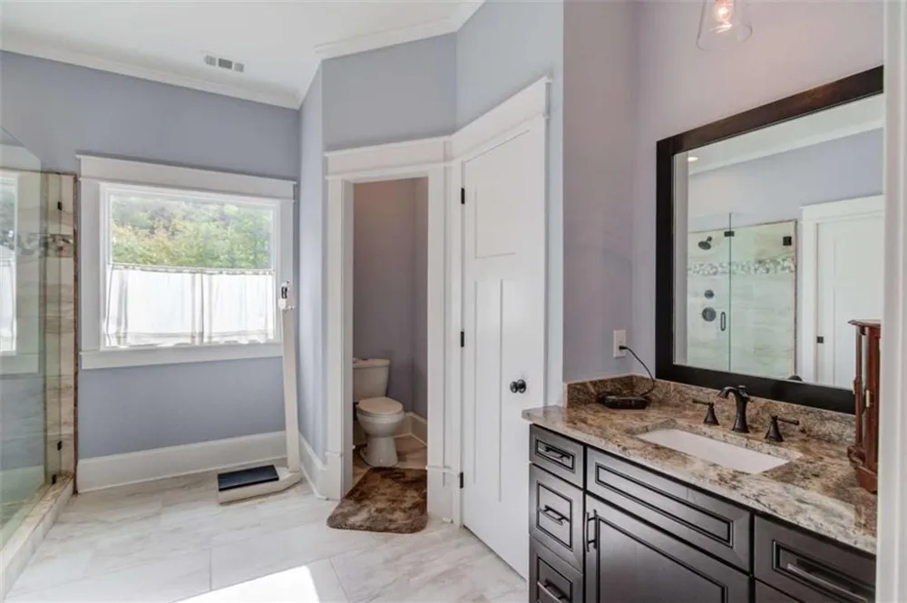 624 Skyland Drive Hoschton, GA 30548