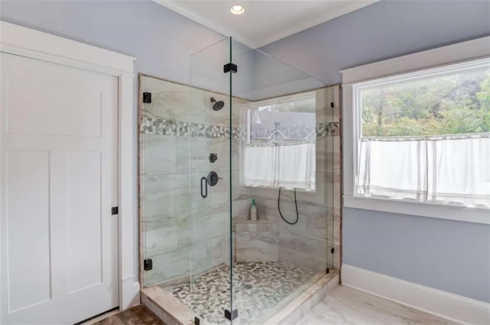 624 Skyland Drive Hoschton, GA 30548