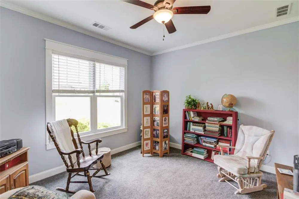 624 Skyland Drive Hoschton, GA 30548