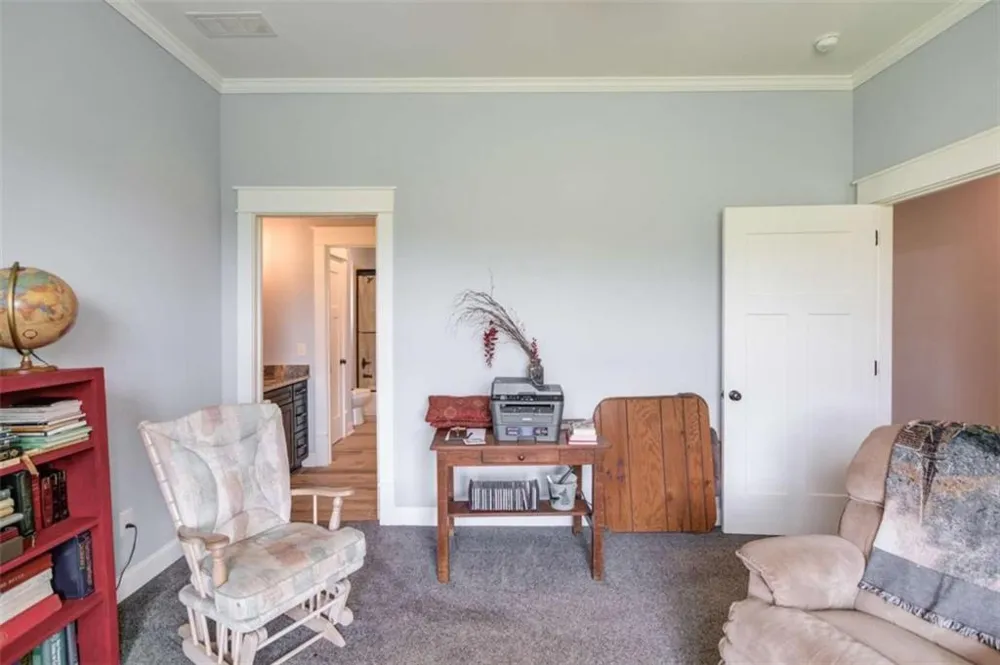 624 Skyland Drive Hoschton, GA 30548