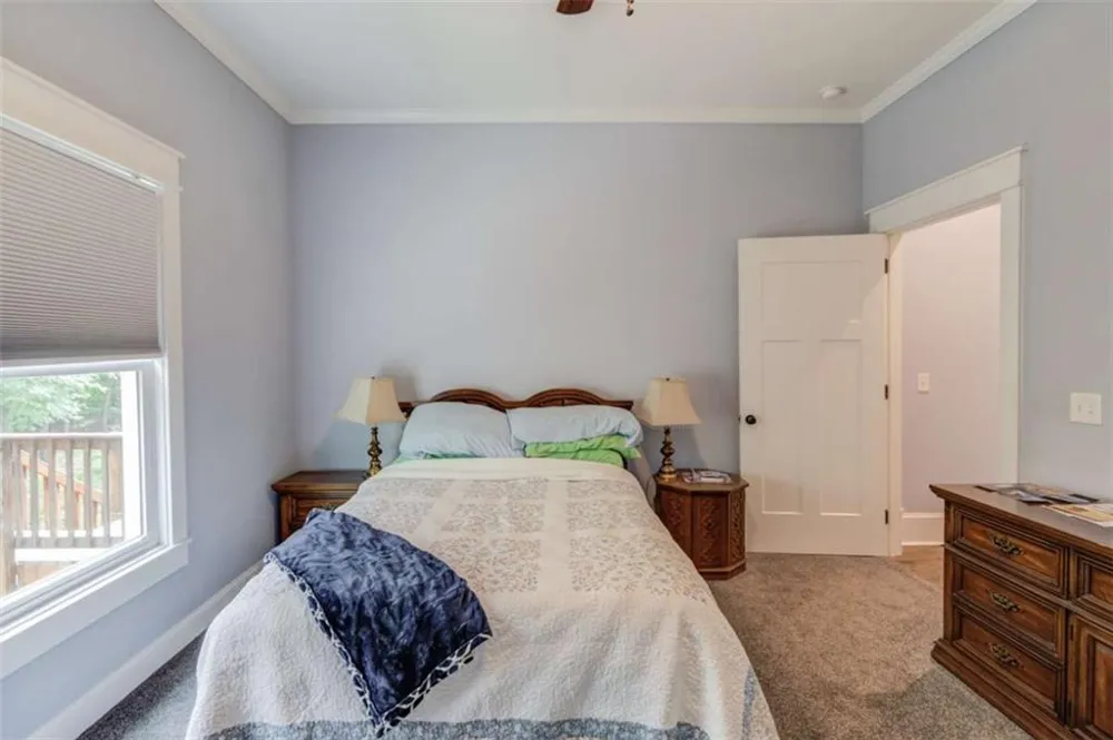 624 Skyland Drive Hoschton, GA 30548