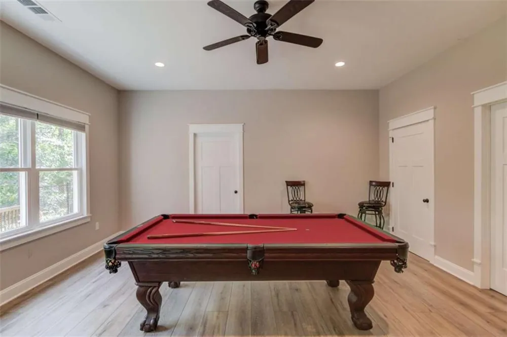 624 Skyland Drive Hoschton, GA 30548