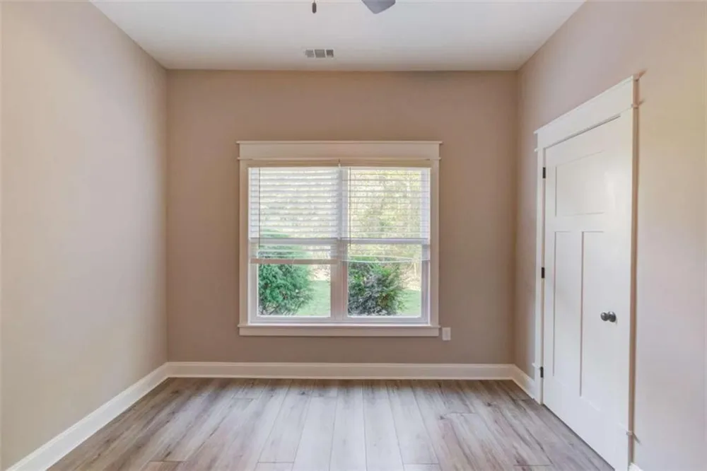 624 Skyland Drive Hoschton, GA 30548