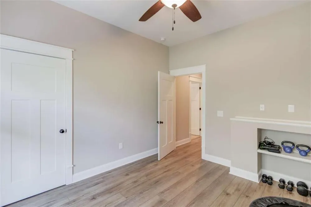 624 Skyland Drive Hoschton, GA 30548