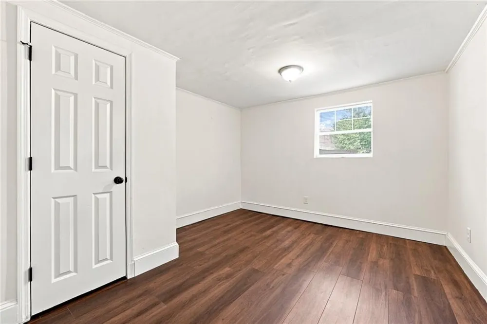 2934 Lynda Place Decatur, GA 30032