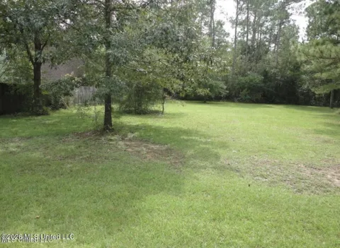 Robertsdale Road