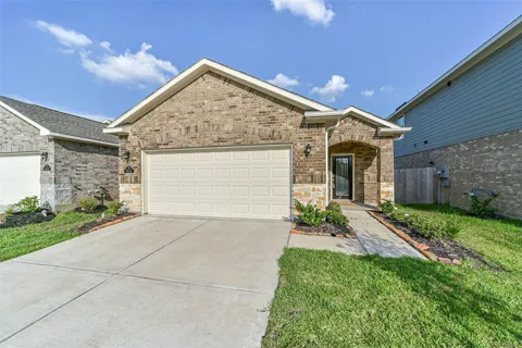 5626 Tabula Rasa Dr