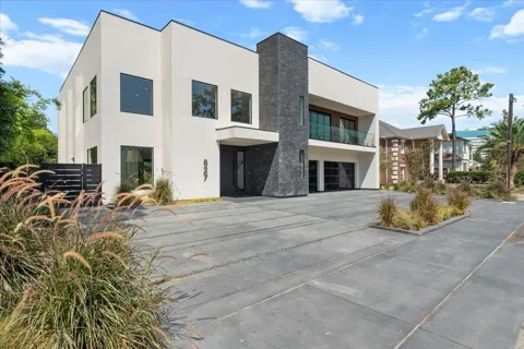 827 Bunker Hill Road