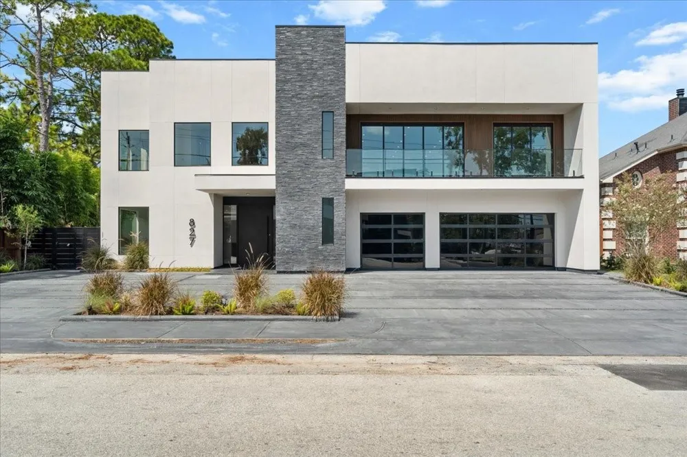 827 Bunker Hill Road Houston, TX 77024
