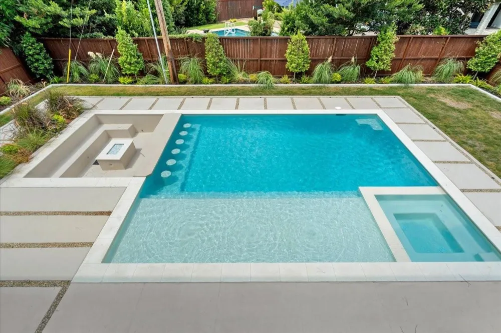 827 Bunker Hill Road Houston, TX 77024