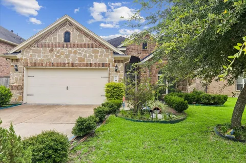 3939 Catania Bay Court